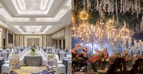 wedding hotels in manila|THE 10 BEST Manila Wedding Hotels 2024 (Prices) .